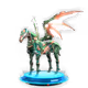 296262
