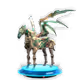 9333