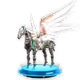 133200
