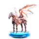 22309