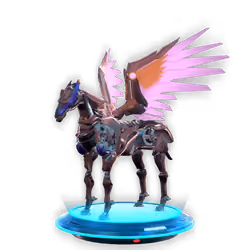 Zantelmo