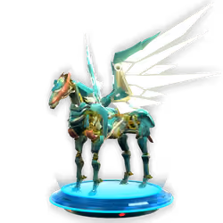 Uranus GLab
