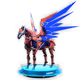 222042