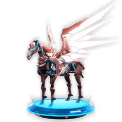 Shadow Skie