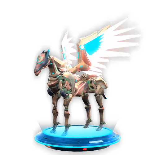 Guildfi Cletus Vandervort