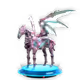 2258