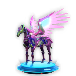 epicos
