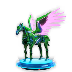 Gladiator Guild | Primus
