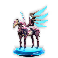 KuruFuru