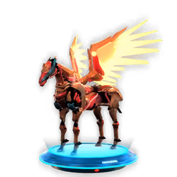 Umungus