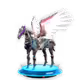 38829