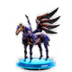 1001309