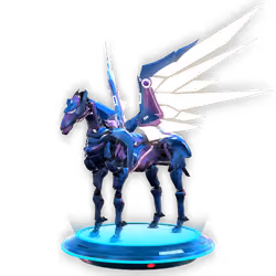 LONGMA | EFU
