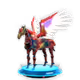 777305