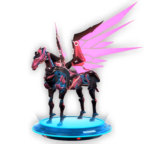 lyka27