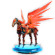 231515