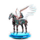 70686