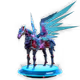 1014176