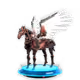 273375