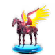 1127990