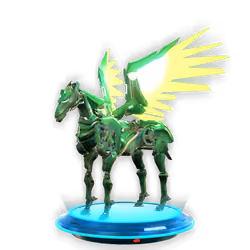 KH | Gen2 | 524