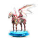 232518
