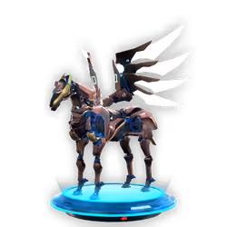 ITSASONGJR