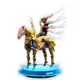 285590