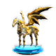 72971