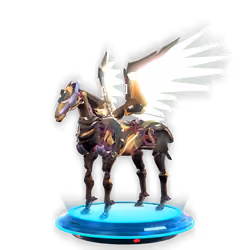 GeloKath | Zan 1
