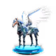 1042126