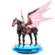 282819