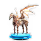 144961
