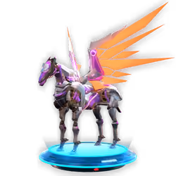 GuildFi Pega 156