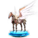 145077