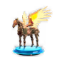 7481