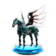 30399