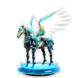 GeloKath | Zan 2