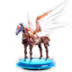 821983