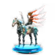 128980