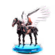 299931