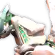 366854