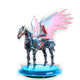15119