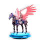 898375