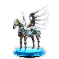 NIG META 17