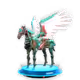 21004