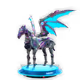 133546