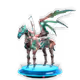 245493