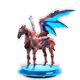 171291