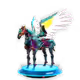 703495